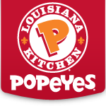 Popeye’s Franchisee Owner Review