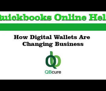 How Digital Wallets Are Changing Business